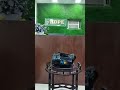 Video Image