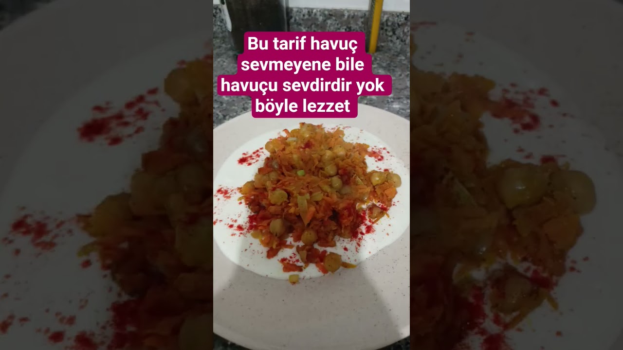 “Bugünün En Kolay Ama En Etkileyici Tarifi!” sadece 5 dk da hazır olan o meze “Bugünün En Kolay Ama En Etkileyici Tarifi!” sadece 5 dk da hazır olan o meze