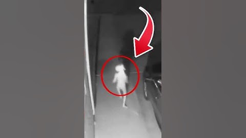 THE DOBBY MYSTERY | Alien Caught on Camera  #shorts #reels #viralvideos