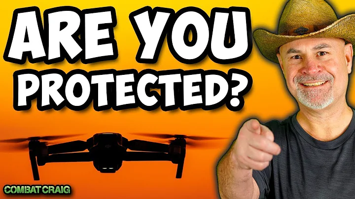 5 10 20 year rule VA disability