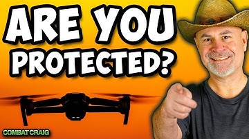 5 10 20 year rule VA disability