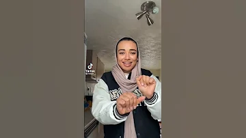 Ethiopianmusic Rosi Menzuma Hachaluhundessa Meski Menge Ethiopianmusic Seifuonebs Tiktok 