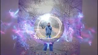 Riezs Band ~Selamat Tinggal~