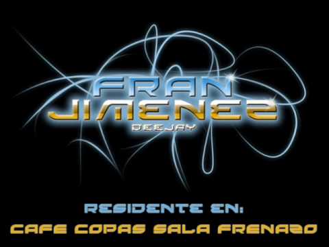 Mira el video musical de {trackName} de {artistName}