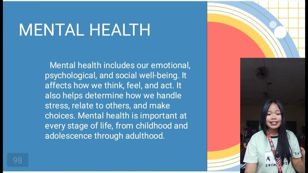 social-worker-in-mental-health-youtube