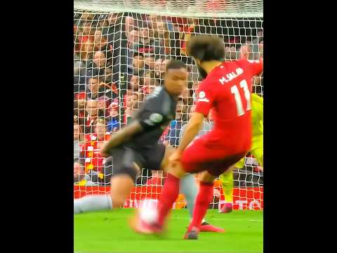 Satisfying Goalkeeper Saves Satisfying Goalkeeper Saves Thumbnail