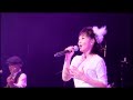 【公式】浅香唯「Melody」(Live at SHIBUYA PLEASURE PLEASURE, 2020.12.4)YUI ASAKA【12thシングル】<2位>