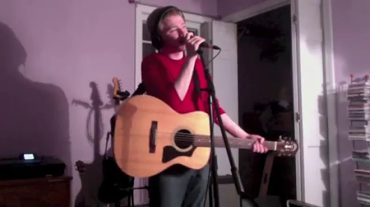 Jesus - Kendall Swan (Brand New cover)