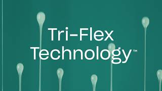How Nail Envy®'s Tri-Flex Technology™ Works 💪 💅