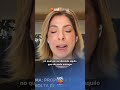 Daniela Lima: Proposta de delação de Vorcaro decepciona, e PF pede volta de dono do Master à Papuda