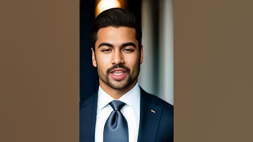 AI Video Generator : Create Realistic Avatar Video