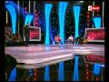 Life Is Sweet A Brilliant On Air Impersonation By Islam Mohie Of The Artists Ashraf Abdel Baqi 