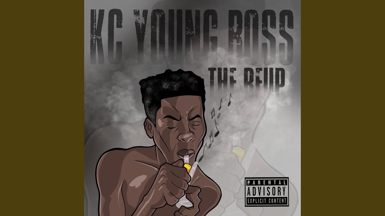 Watch Too Much on YouTube Watch Too Much on YouTube