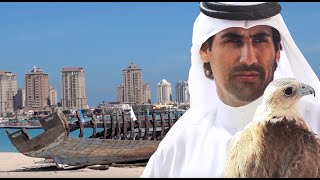 Muslim Beach [Kult America]