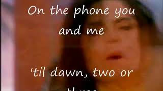 Remember the Time By Michael Jackson with lyrics 480p