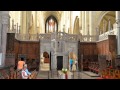 Magdeburger Dom