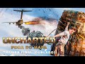 Sony lança o trailer final de "Uncharted: Fora do Mapa"