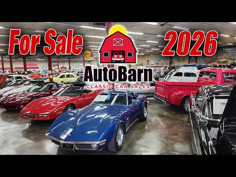 Tmg Auto Sales Reviews