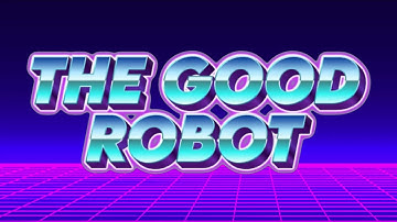 Illumination movies 2010-2100