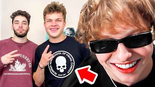 RATING MY VIEWERS HIDEOUS OUTFITS