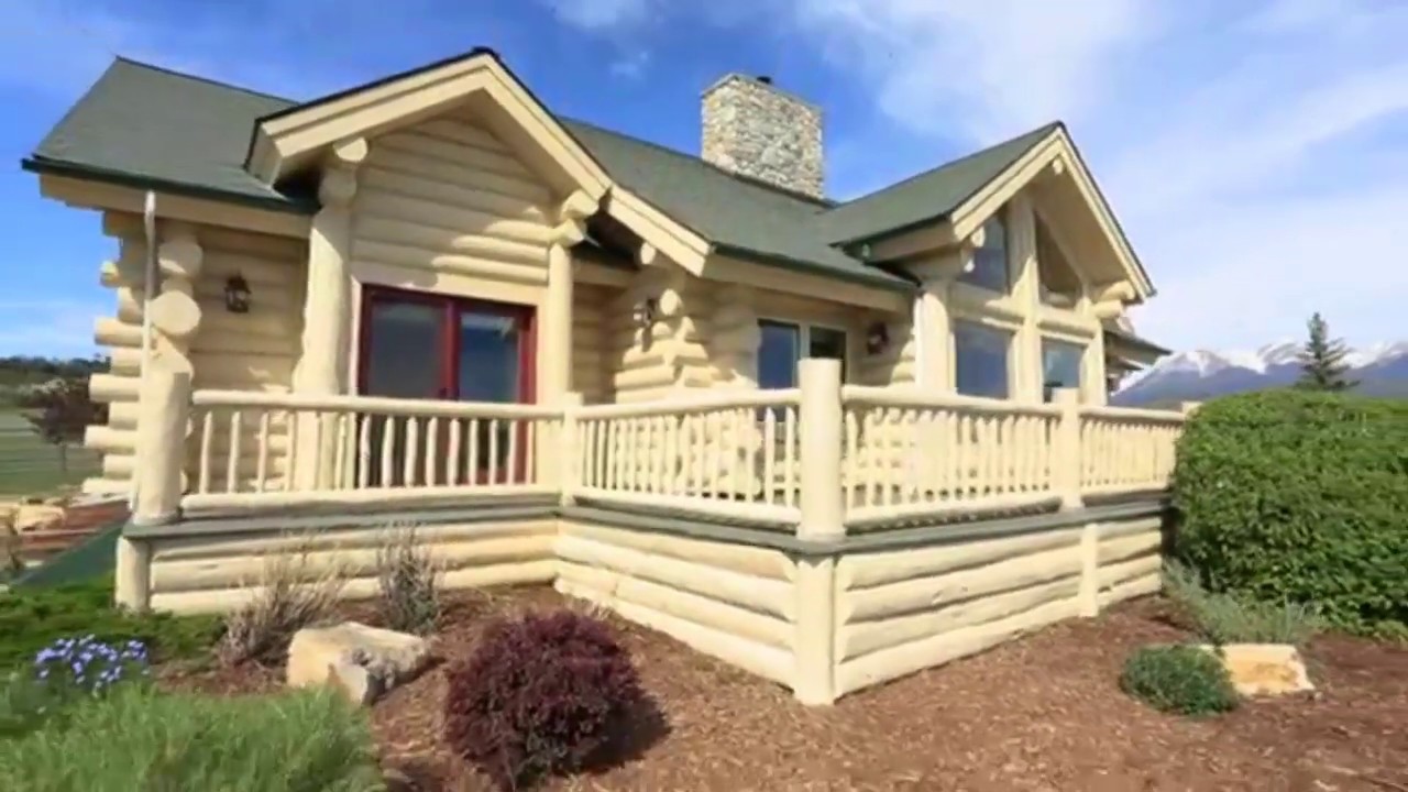 10353 CR 160 Salida, Co