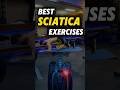 Best Seated Exercise for Sciatica & Lower Back Pain 🔥💪🏻 @MiladRahimifit
