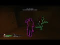 left 4 dead 2 versus fun
