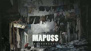 Free Drill Type Beat I Turkish Ethnic Drill Type Beat I Uk I Usa I Drill Type Beat