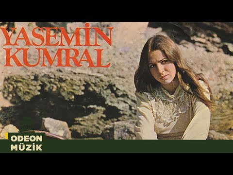 Yasemin Kumral - Olmaz mı Olmaz mı (Official Audio)