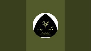 Pleigh House - CGC D-MAN - DrizzyTv is live