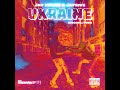 Jay Hound Jay 5ive Ukraine Afro Remix 𝑠𝑝𝑒𝑑 𝑢𝑝 ツ 