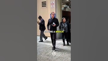 Mark Cuban Just Made Bill Gates So Mad 😳