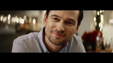 Viacheslav Bogushevsky Adv showreel - Agencja Spinka