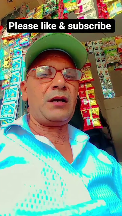 old is gold Lauot ke Aaja Mere meet #raghuveersingh776 #Mukrsh