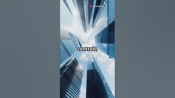 How Generative AI Orchestrates Enterprise Intelligence #ai #automatedsolutions #cloud