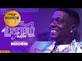 Boosie Badazz Talks Races And Faces Respectfully