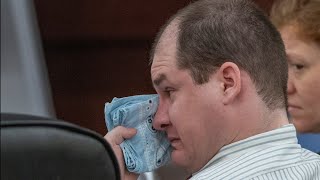 Defense testimony begins in Jones trial