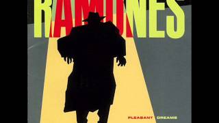 Watch Ramones This Business Is Killing Me video