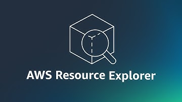 Introducing AWS Resource Explorer | Amazon Web Services