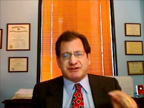 "federal-income-taxes"-have-delinquent-income-taxes-and-owe-the-federal-government?