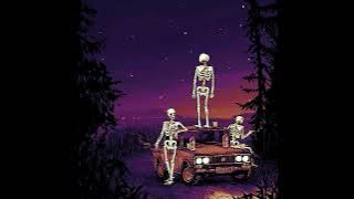 Download lagu (FREE FOR PROFIT) 90s Boom Bap Chill Jazz x LoFi Type Beat - “Clash”