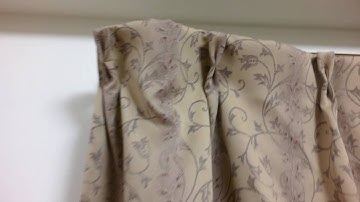 自動カーテン開閉メカmornin