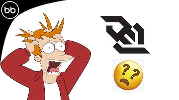 What is a WebSocket? explained in 1 min😎