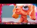 LPS- Cannibal Music video