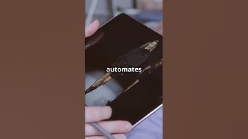 5 Mind-Blowing AI Tools You Need to Try Now! 🤯