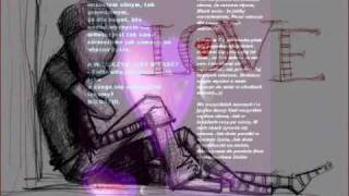 Lady Pank Znowu pada deszcz chords
