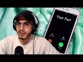   أنا الماضي     