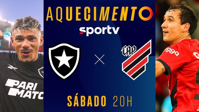 Tolima x São Paulo ao vivo e online, onde assistir, que horas é, escalação  e mais da Copa Sul-Americana