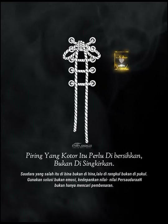 Story' wa PSHT salam persaudaraan setia hati Terate #shorts #psht