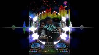 MAPOPO FANDHO RMXR VIRAL TIKTOK DJ JOHN PAUL AND DJ NICOLE REMIX 2023